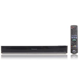 Panasonic DMR-BCT745 Blu-ray Recorder