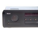 Magnat MC 2 CD Receiver Hybrid Röhrenverstärker