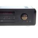 Magnat MC 2 CD Receiver Hybrid Röhrenverstärker