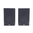 Magnat MC2 Lautsprecher Boxen Speaker