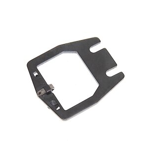 Original Pfaff Anhaltestück 1197,1211,1222,1213,1214,1216,1222,1229