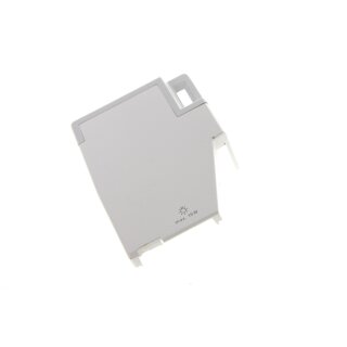 Abdeckung 93-036 034-09 für Pfaff 1071