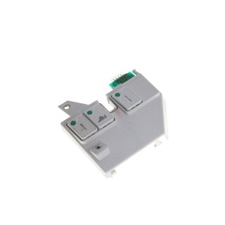 Pfaff 1071 Nadel-Steuerung 92-326 810-91