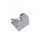 Pfaff 1071 Nadel-Steuerung 92-326 810-91