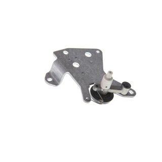 Pfaff 1071 Spuler,Aufspuler