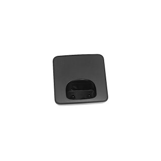 Original Gigaset S30852-S2181-R142-3 Ladeschale für S4 Profesional
