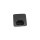 Original Gigaset S30852-S2181-R142-3 Ladeschale für S4 Profesional
