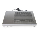 Technics SE-A808 Endstufe Voll-Verstärker