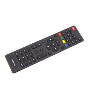 Original Fernbedienung Vantage für VT-93T HD