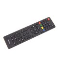 Original Fernbedienung Vantage für VT-93T HD