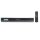 Panasonic DMR-BST740 Blu-ray Recorder mit Twin HD DVB-C Tuner