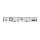 Panasonic DMR-BST740 Blu-ray Recorder mit Twin HD DVB-C Tuner