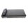 Panasonic DMR-BST740 Blu-ray Recorder mit Twin HD DVB-C Tuner