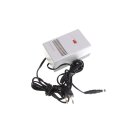 Original Netzteil Friwo Netzgerät SG 250 Output:...