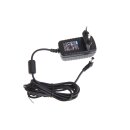 Original Netzteil HID KSAC0500200W1EU Output: 5V-2A