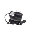 Original Netzteil Pama UT-63 Output: 3-12VDC