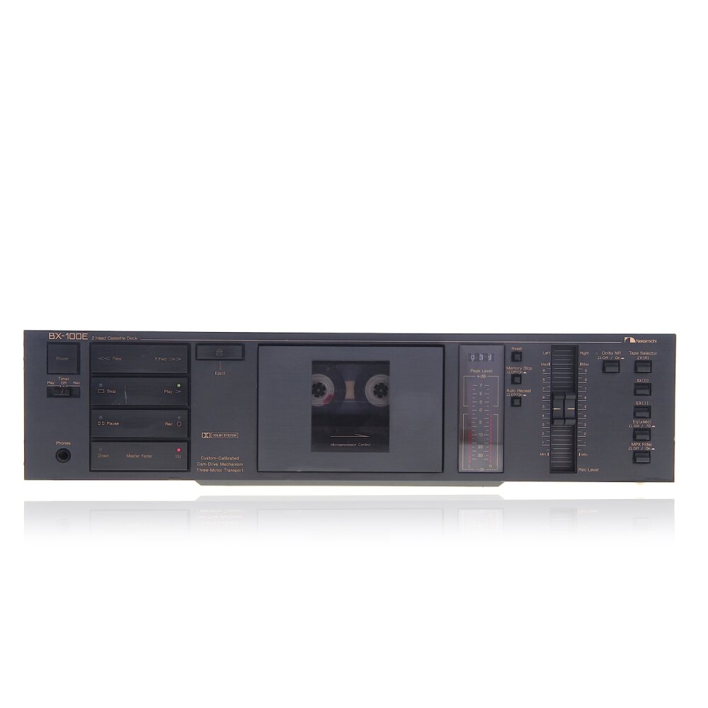 Riemen-Set Für Tascam DA-30 DAT Recorder – Antriebsriemen, Bandlaufwerk Riemen-Set Für Tascam DA-30 DAT Recorder – Antriebsriemen, Bandlaufwerk