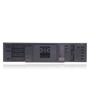 Nakamichi BX-100E Kassettendeck Tape Deck