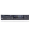 Philips CD460 CD Player