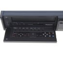 Panasonic NV-FS200 S-VHS Videorecorder