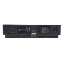 Panasonic NV-FS200 S-VHS Videorecorder