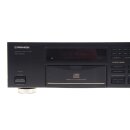 Pioneer PD-7700 CD-Player Compact Disc Player