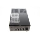 Yamaha RX-E410 Pianocraft Natural Sound Stereo Receiver
