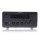 Yamaha RX-E410 Pianocraft Natural Sound Stereo Receiver
