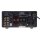 Yamaha RX-E410 Pianocraft Natural Sound Stereo Receiver