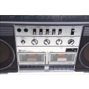 Sankei TCR-S90 Radio-Recorder Boombox Ghettoblaster