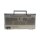 Sankei TCR-S90 Radio-Recorder Boombox Ghettoblaster
