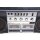 Sankei TCR-S90 Radio-Recorder Boombox Ghettoblaster