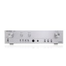 Grundig V 1000 Verstärker Intergrierter Stereo...