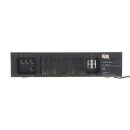Grundig V 1000 Verstärker Intergrierter Stereo...