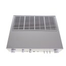 Grundig V 1000 Verstärker Intergrierter Stereo Amplifier Phono