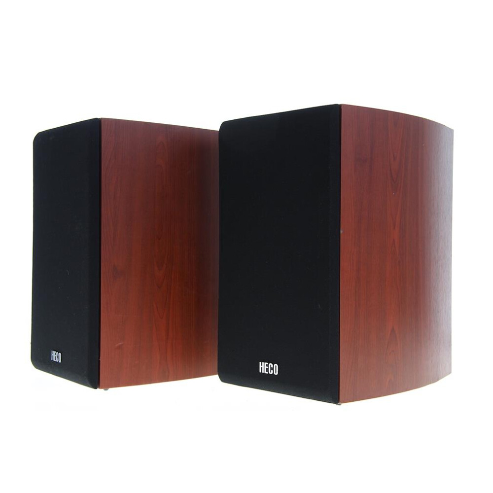 Heco Victa 300 Lautsprecher Boxen Speaker