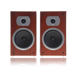 Heco Victa 201 Lautsprecher Boxen Speaker