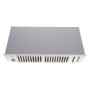 Yamaha GE-3 Natural Sound 10 Band Stereo Graphic Equalizer