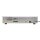 Yamaha GE-3 Natural Sound 10 Band Stereo Graphic Equalizer