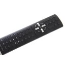 Fernbedienung Toshiba  CT-90382 für 46WL800A 46UL863...