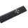 Fernbedienung Toshiba  CT-90382 für 46WL800A 46UL863 42UL863 46UL863 32UL875