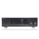 Kenwood KR-A3080 AM FM  Stereo Receiver mit Phono
