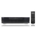Sony SLV-725 VHS Videorecorder Video