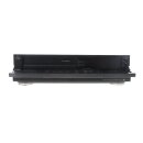Sony SLV-725 VHS Videorecorder Video