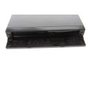 Sony SLV-725 VHS Videorecorder Video