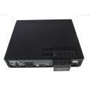 Sony SLV-725 VHS Videorecorder Video
