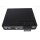Sony SLV-725 VHS Videorecorder Video
