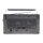 Siemens Club 793 Radio-Recorder Boombox Ghettoblaster