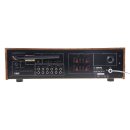 Yamaha CR-620 Natural Sound Stereo Receiver