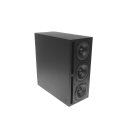 Teufel US 5305 / 6 SW Subwoofer